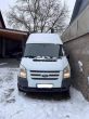 Ford Transit - fotka číslo 1