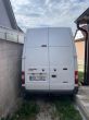 Ford Transit - fotka číslo 5