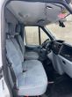 Ford Transit - fotka číslo 8