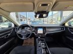 Volvo V90 - fotka číslo 9