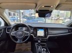Volvo V90 - fotka číslo 10