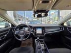 Volvo V90 - fotka číslo 11