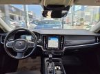 Volvo V90 - fotka číslo 12