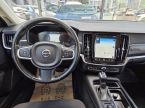 Volvo V90 - fotka číslo 13