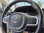 Volvo V90 - fotka číslo 17