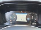 Volvo V90 - fotka číslo 20