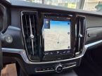 Volvo V90 - fotka číslo 21