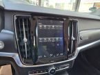 Volvo V90 - fotka číslo 22