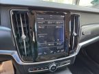 Volvo V90 - fotka číslo 23