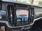 Volvo V90 - fotka číslo 24