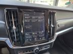 Volvo V90 - fotka číslo 25