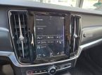 Volvo V90 - fotka číslo 26