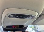 Volvo V90 - fotka číslo 29