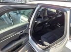 Volvo V90 - fotka číslo 30