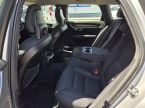 Volvo V90 - fotka číslo 32
