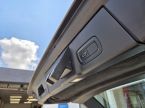 Volvo V90 - fotka číslo 34