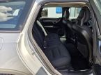 Volvo V90 - fotka číslo 36