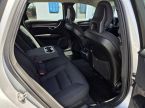 Volvo V90 - fotka číslo 37
