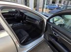 Volvo V90 - fotka číslo 38