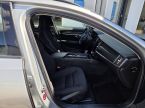 Volvo V90 - fotka číslo 39