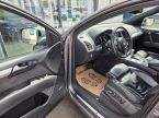 Audi Q7 - fotka číslo 12