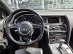 Audi Q7 - fotka číslo 19