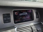 Audi Q7 - fotka číslo 27