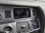 Audi Q7 - fotka číslo 30