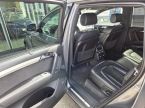 Audi Q7 - fotka číslo 42