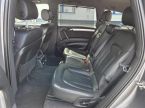 Audi Q7 - fotka číslo 43