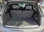 Audi Q7 - fotka číslo 45