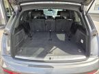 Audi Q7 - fotka číslo 47