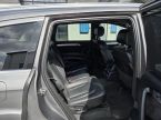 Audi Q7 - fotka číslo 53