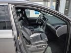 Audi Q7 - fotka číslo 55