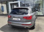 Audi Q7 - fotka číslo 2