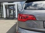 Audi Q7 - fotka číslo 6
