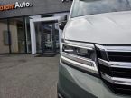 Volkswagen Grand California - fotka číslo 69