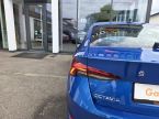 Škoda Octavia - fotka číslo 5