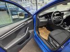 Škoda Octavia - fotka číslo 7
