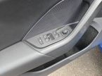 Škoda Octavia - fotka číslo 9