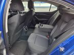 Škoda Octavia - fotka číslo 22