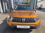 Dacia Duster - fotka číslo 1