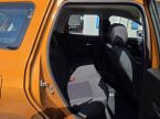 Dacia Duster - fotka číslo 28