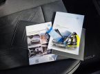 Volkswagen Golf - fotka číslo 49