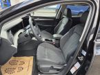 Volkswagen Golf - fotka číslo 8