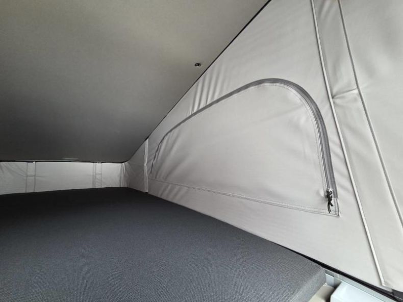 Volkswagen Ostatní - hlavní fotka