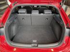 Volkswagen Taigo - fotka číslo 5