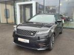 Land Rover Range Rover Velar - fotka číslo 0