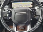 Land Rover Range Rover Velar - fotka číslo 13