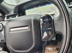 Land Rover Range Rover Velar - fotka číslo 17